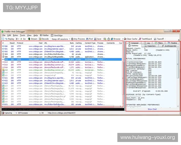 欧博游戏规则指南:从入门到精通的完整学习路径