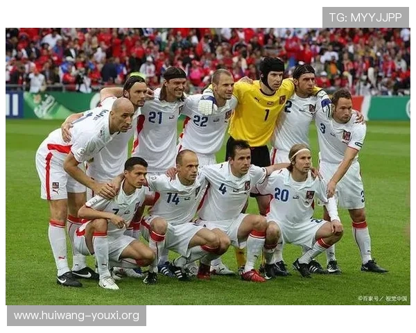 沙巴体育：最新赛事资讯与精彩赛事回顾