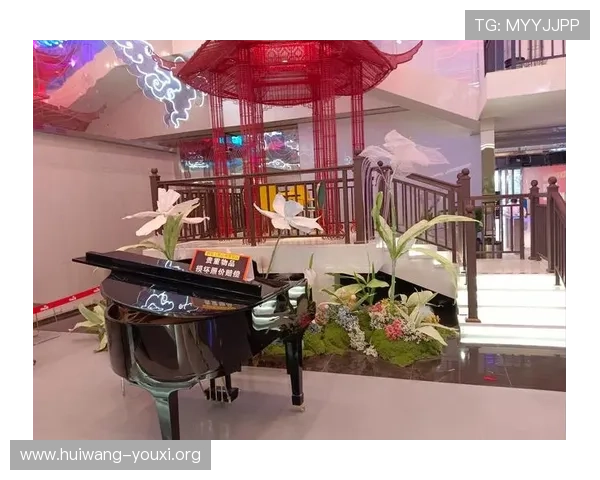 达人娱乐城：体验最全娱乐项目尽在这里，享受极致娱乐盛宴