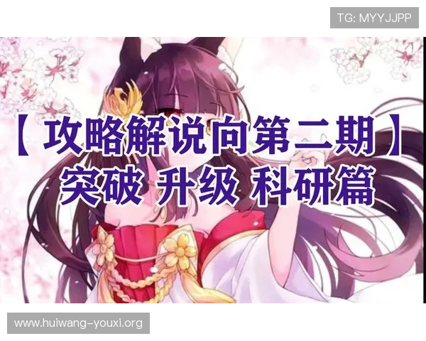 38牡丹国际新手攻略全面指南帮助新手玩家快速熟悉游戏规则