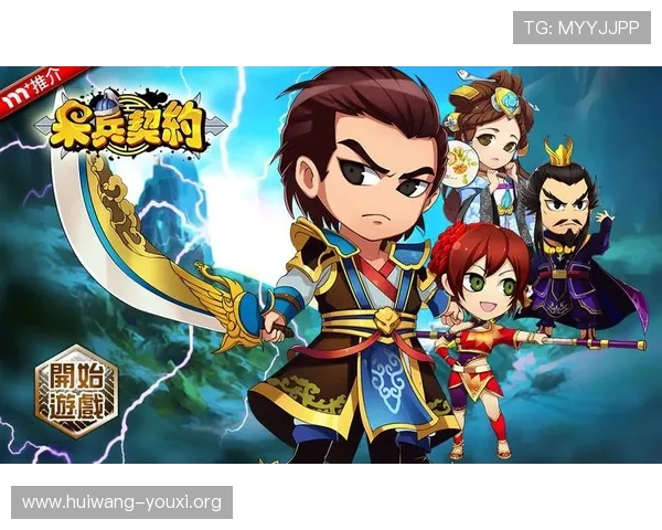 PG娱乐数字站提供详细的游戏规则和操作指南帮助玩家轻松掌握游戏技巧
