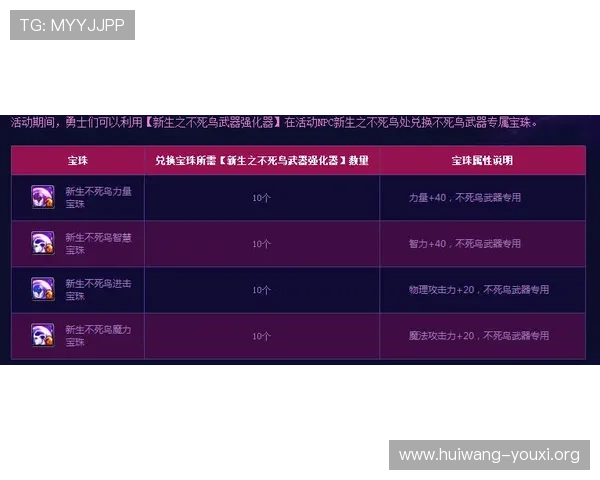 壹号娱乐下载码最新版本详细攻略与使用方法全解析
